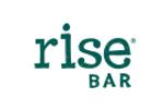 Rise Bar